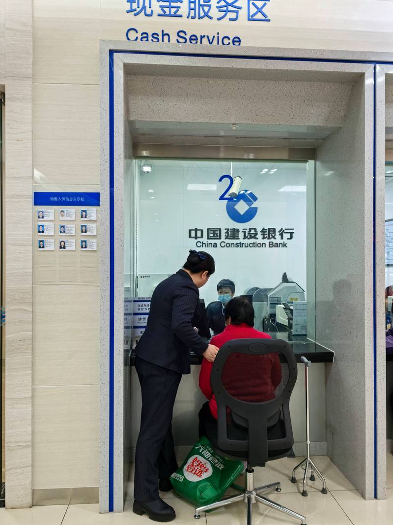 青岛代开工资流水不是坑是机遇？老用户告诉你真实体验