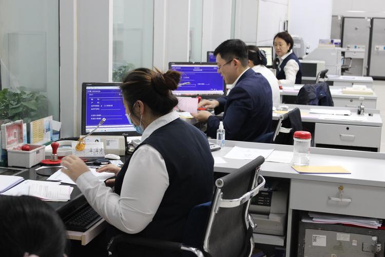 青岛银行流水制作的门道：从业十年才知道的那些事儿