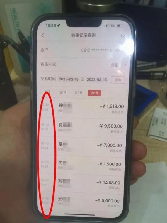 青岛银行流水办理全攻略：从新手到老手的蜕变之路