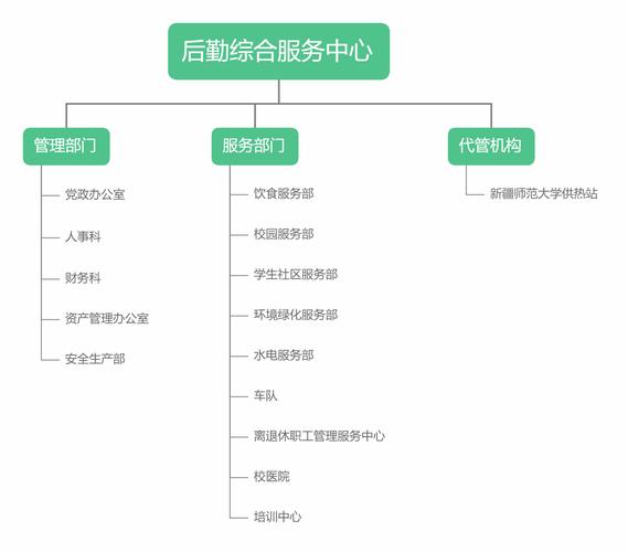 青岛企业流水制作：这些隐秘细节决定了成败