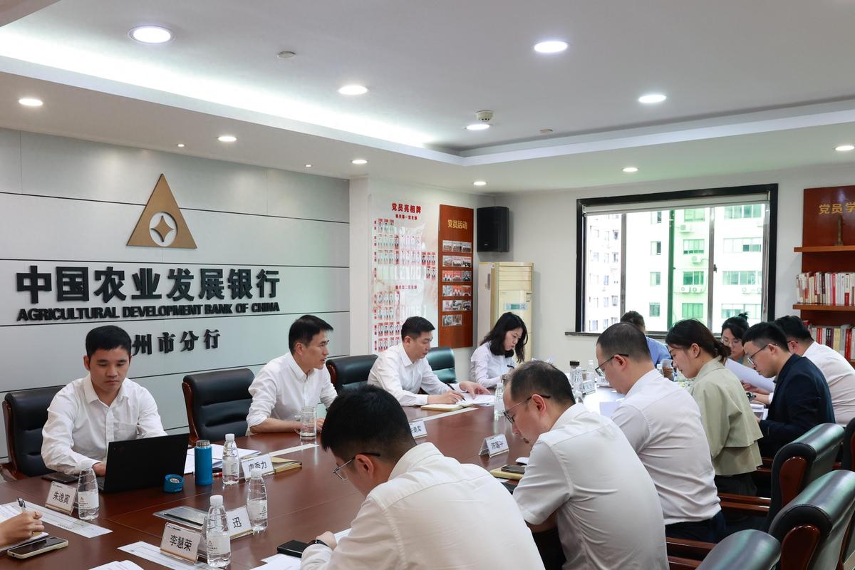 青岛贷款审批被拒？代办企业流水时这几个致命细节你漏了